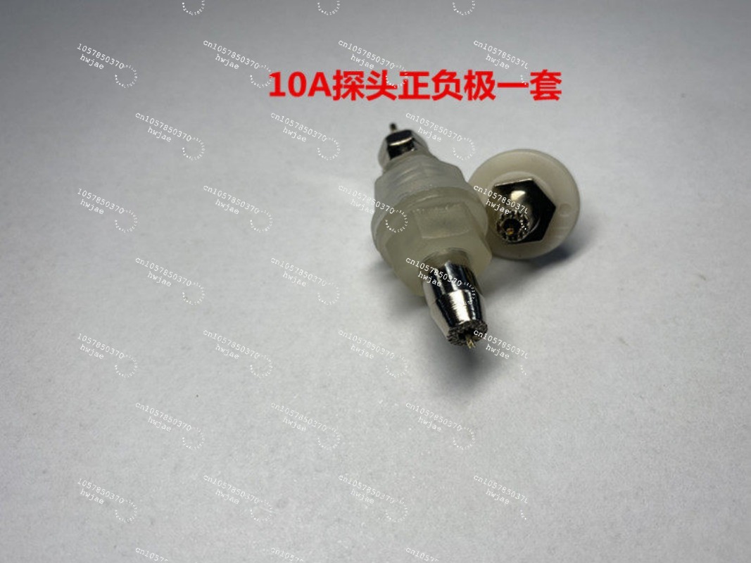 مناسب لفحص رفوف اختبار البطاري - مراجعة Battery Internal Resistance Tester Four Wire وسعره